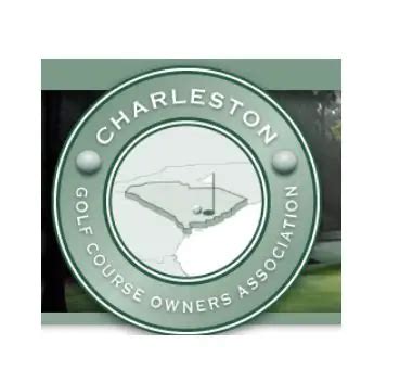 charleston tee time book.